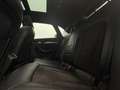 Audi RS Q3 RSQ3 2.5 TFSI RSQ3 QUATTRO - PANORAMADAK - STOELVE Blauw - thumbnail 20