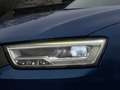 Audi RS Q3 RSQ3 2.5 TFSI RSQ3 QUATTRO - PANORAMADAK - STOELVE Blauw - thumbnail 16