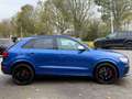 Audi RS Q3 RSQ3 2.5 TFSI RSQ3 QUATTRO - PANORAMADAK - STOELVE Blauw - thumbnail 7