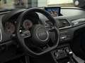 Audi RS Q3 RSQ3 2.5 TFSI RSQ3 QUATTRO - PANORAMADAK - STOELVE Blauw - thumbnail 18