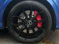 Audi RS Q3 RSQ3 2.5 TFSI RSQ3 QUATTRO - PANORAMADAK - STOELVE Blauw - thumbnail 15
