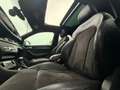 Audi RS Q3 RSQ3 2.5 TFSI RSQ3 QUATTRO - PANORAMADAK - STOELVE Blauw - thumbnail 19