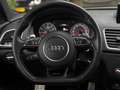 Audi RS Q3 RSQ3 2.5 TFSI RSQ3 QUATTRO - PANORAMADAK - STOELVE Blauw - thumbnail 21
