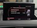 Audi RS Q3 RSQ3 2.5 TFSI RSQ3 QUATTRO - PANORAMADAK - STOELVE Blauw - thumbnail 28