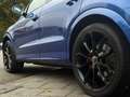 Audi RS Q3 RSQ3 2.5 TFSI RSQ3 QUATTRO - PANORAMADAK - STOELVE Blauw - thumbnail 14