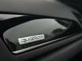 Audi RS Q3 RSQ3 2.5 TFSI RSQ3 QUATTRO - PANORAMADAK - STOELVE Blauw - thumbnail 31