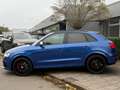 Audi RS Q3 RSQ3 2.5 TFSI RSQ3 QUATTRO - PANORAMADAK - STOELVE Blauw - thumbnail 13