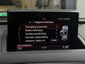 Audi RS Q3 RSQ3 2.5 TFSI RSQ3 QUATTRO - PANORAMADAK - STOELVE Blauw - thumbnail 26