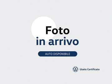 1.5 etsi life 150cv dsg 7p.ti