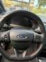 Ford Puma Puma II 2020 1.5 ecoblue ST-Line s Nero - thumbnail 9
