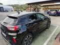 Ford Puma Puma II 2020 1.5 ecoblue ST-Line s Nero - thumbnail 12