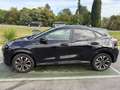 Ford Puma Puma II 2020 1.5 ecoblue ST-Line s Nero - thumbnail 14