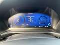 Ford Puma Puma II 2020 1.5 ecoblue ST-Line s Nero - thumbnail 4