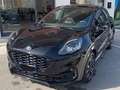 Ford Puma Puma II 2020 1.5 ecoblue ST-Line s Nero - thumbnail 2