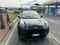Ford Puma Puma II 2020 1.5 ecoblue ST-Line s Nero - thumbnail 11