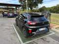 Ford Puma Puma II 2020 1.5 ecoblue ST-Line s Nero - thumbnail 13