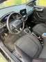 Ford Puma Puma II 2020 1.5 ecoblue ST-Line s Nero - thumbnail 10