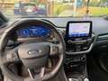 Ford Puma Puma II 2020 1.5 ecoblue ST-Line s Nero - thumbnail 3