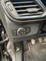 Ford Puma Puma II 2020 1.5 ecoblue ST-Line s Nero - thumbnail 6
