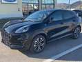 Ford Puma Puma II 2020 1.5 ecoblue ST-Line s Nero - thumbnail 1