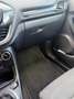 Ford Puma Puma II 2020 1.5 ecoblue ST-Line s Nero - thumbnail 5