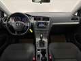 Volkswagen Golf 1,6 BMT TDI DSG*1.HAND*SHZ* Schwarz - thumbnail 11