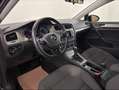 Volkswagen Golf 1,6 BMT TDI DSG*1.HAND*SHZ* Schwarz - thumbnail 8