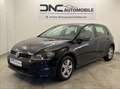 Volkswagen Golf 1,6 BMT TDI DSG*1.HAND*SHZ* Schwarz - thumbnail 1