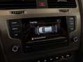 Volkswagen Golf 1,6 BMT TDI DSG*1.HAND*SHZ* Schwarz - thumbnail 21