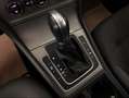 Volkswagen Golf 1,6 BMT TDI DSG*1.HAND*SHZ* Schwarz - thumbnail 14