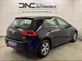 Volkswagen Golf 1,6 BMT TDI DSG*1.HAND*SHZ* Schwarz - thumbnail 3