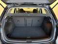 Volkswagen Golf 1,6 BMT TDI DSG*1.HAND*SHZ* Schwarz - thumbnail 24