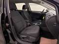 Volkswagen Golf 1,6 BMT TDI DSG*1.HAND*SHZ* Schwarz - thumbnail 5
