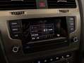 Volkswagen Golf 1,6 BMT TDI DSG*1.HAND*SHZ* Schwarz - thumbnail 22