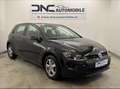 Volkswagen Golf 1,6 BMT TDI DSG*1.HAND*SHZ* Schwarz - thumbnail 4