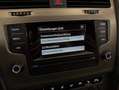 Volkswagen Golf 1,6 BMT TDI DSG*1.HAND*SHZ* Schwarz - thumbnail 19
