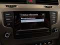 Volkswagen Golf 1,6 BMT TDI DSG*1.HAND*SHZ* Schwarz - thumbnail 20