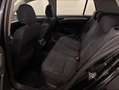 Volkswagen Golf 1,6 BMT TDI DSG*1.HAND*SHZ* Schwarz - thumbnail 23