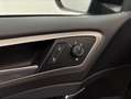 Volkswagen Golf 1,6 BMT TDI DSG*1.HAND*SHZ* Schwarz - thumbnail 6