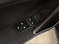Volkswagen Golf 1,6 BMT TDI DSG*1.HAND*SHZ* Schwarz - thumbnail 7