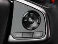 Honda CR-V 1.5 Elegance I Navi I Adaptive Cruise Control Grijs - thumbnail 14