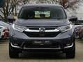 Honda CR-V 1.5 Elegance I Navi I Adaptive Cruise Control Grijs - thumbnail 13