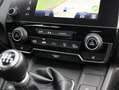Honda CR-V 1.5 Elegance I Navi I Adaptive Cruise Control Grey - thumbnail 10