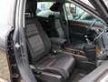 Honda CR-V 1.5 Elegance I Navi I Adaptive Cruise Control Gris - thumbnail 5