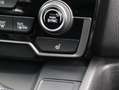 Honda CR-V 1.5 Elegance I Navi I Adaptive Cruise Control Gris - thumbnail 11