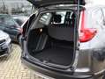 Honda CR-V 1.5 Elegance I Navi I Adaptive Cruise Control Grijs - thumbnail 7