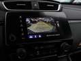 Honda CR-V 1.5 Elegance I Navi I Adaptive Cruise Control Grijs - thumbnail 22