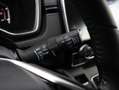 Honda CR-V 1.5 Elegance I Navi I Adaptive Cruise Control Gris - thumbnail 21