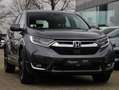 Honda CR-V 1.5 Elegance I Navi I Adaptive Cruise Control Grey - thumbnail 4