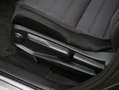 Honda CR-V 1.5 Elegance I Navi I Adaptive Cruise Control Grijs - thumbnail 16